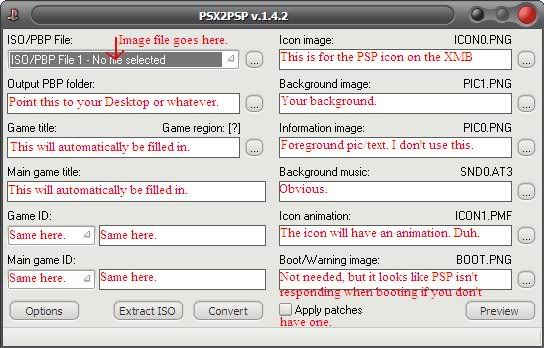 psx eboot download free Eboot free psx download